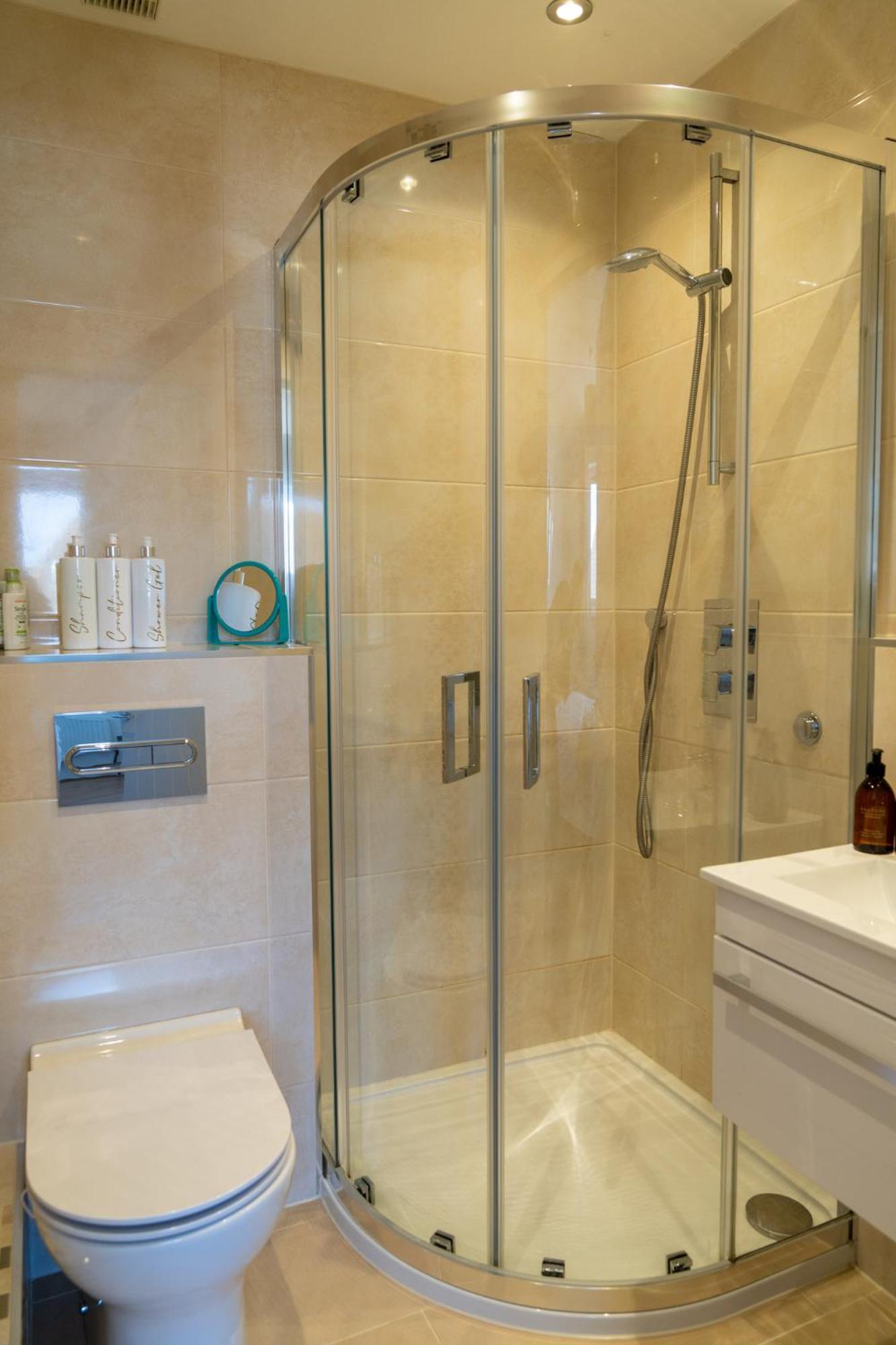 Trethvor House Ensuite Double Room With Free Parking In Quiet Residential Area Padstow Exterior photo
